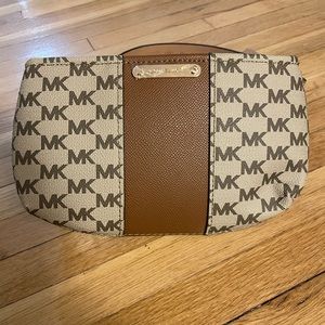 Michael Kors Fanny Pack